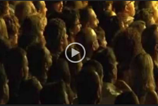 News package — 12 August 2013