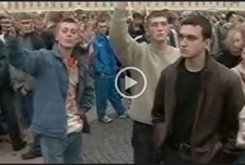 News package — 4 September 2004